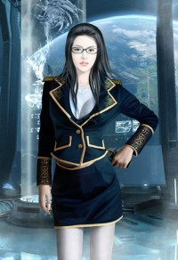 【快穿总受np】我选择被日