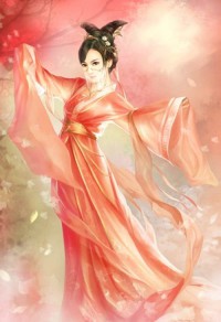 我怀了全球的希望