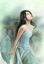 不吃斋不戒色:逍遥女僧