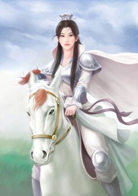 战神归来宁轩辕齐香