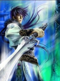 二O二八