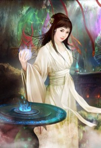 魅惑总裁已上线安盛夏权耀