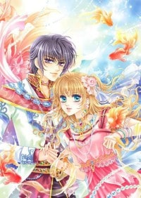 盛世凰宠:医女风华