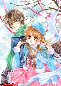 穿书女A[gb]