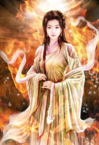 開掛的大神