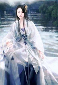 完美至尊林凌