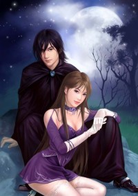 （BL/K礼猿同人）[K礼猿/青组]欢迎光临