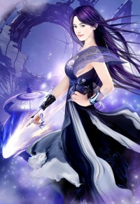 [綜]逐光者