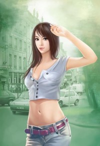 军长大人：厨娘要下山