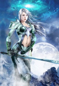 漂亮的她[快穿]