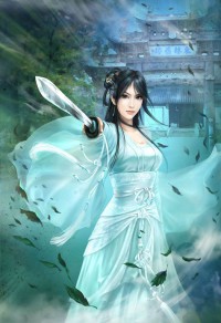 嗜甜成癮