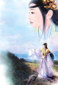 乡村韵事