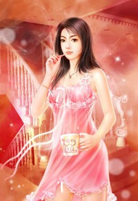 王牌军婚：重生九八俏萌妻