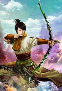 煮夫影帝