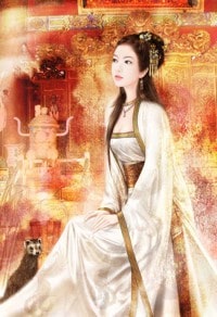 星动乾坤