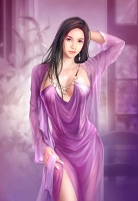 拳擊女皇：霸上暖愛煮夫