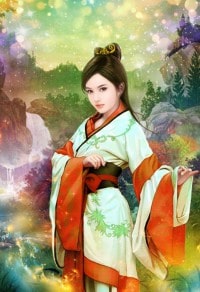 豪傑血