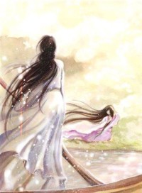 醜女逆襲神醫毒妃拽又颯