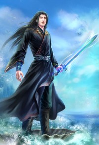 总有主角妄想开后宫[快穿]
