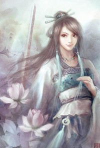 （原神同人）[原神]我的馬甲遍佈提瓦特