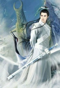 召唤圣剑