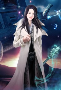 就想和你在一起