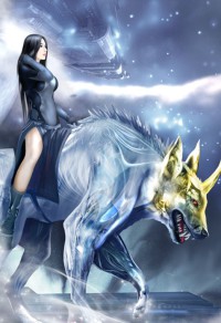 diao癌惩戒系统（女攻ABO世界穿到地球）