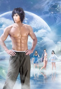 六零养娃美滋滋