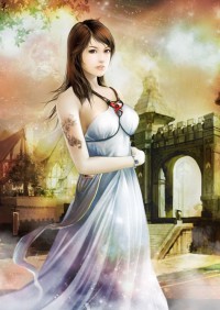 坐等媳妇来攻略[快穿]