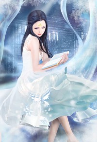 生存聊天遊戲